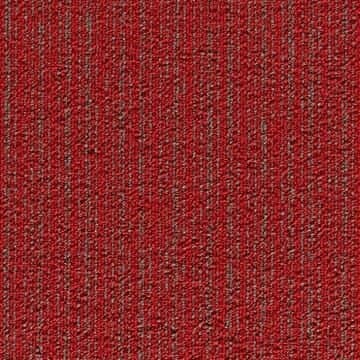 ITC Belgie Blend 332 červený