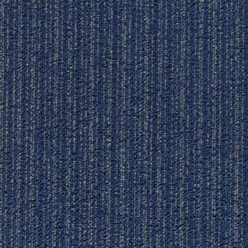 ITC Belgie Blend 550 modrý