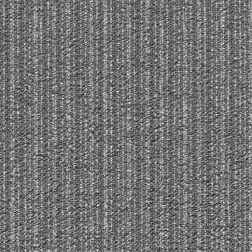 ITC Belgie Blend 942 šedý