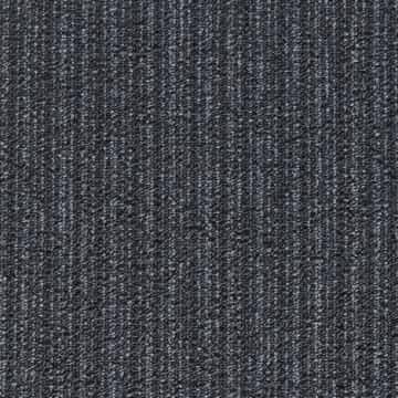 ITC Belgie Blend 961 černý