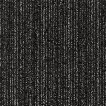 ITC Belgie Blend 991 černý