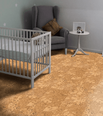 Korek Jelínek Corkline Twist HRN - náhled 2