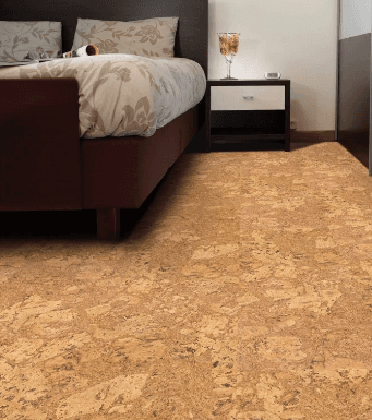 Korek Jelínek Corkline Twist HRN - náhled 4