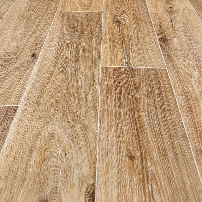 Gerflor Texline Noma Miel 0476 - 2m - náhled 1