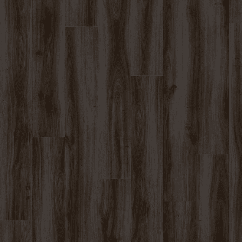 Moduleo Select Classic Oak 24980