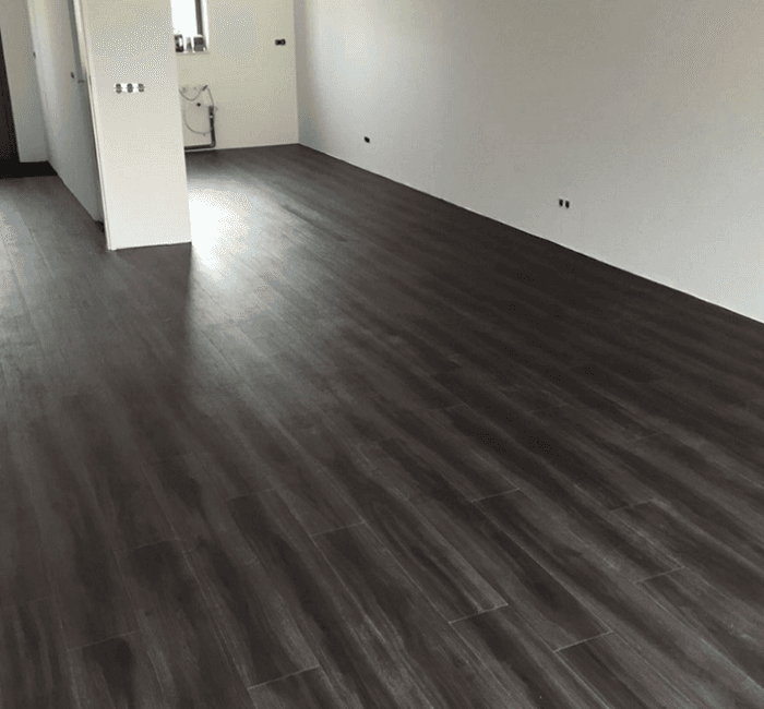 Moduleo Select Classic Oak 24980 - náhled 3