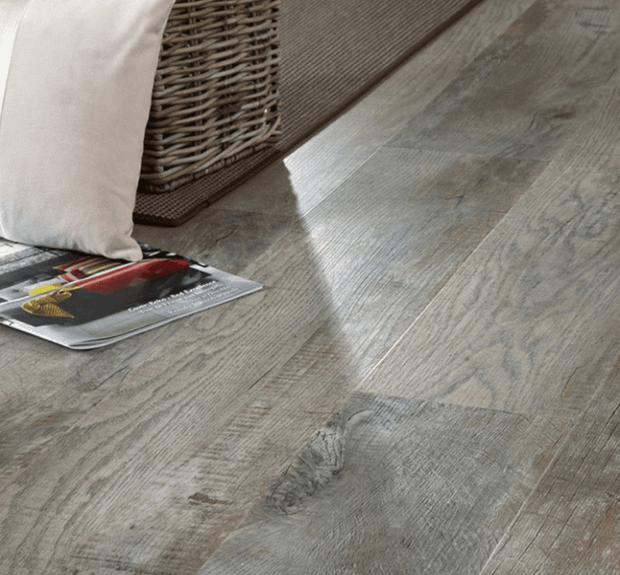 Moduleo Select Country Oak 24277 - náhled 3