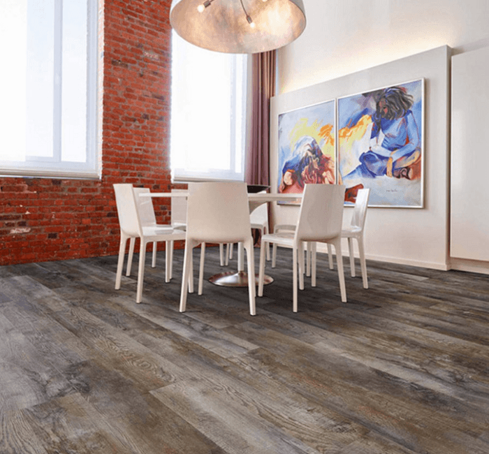 Moduleo Select Country Oak 24958 - náhled 3