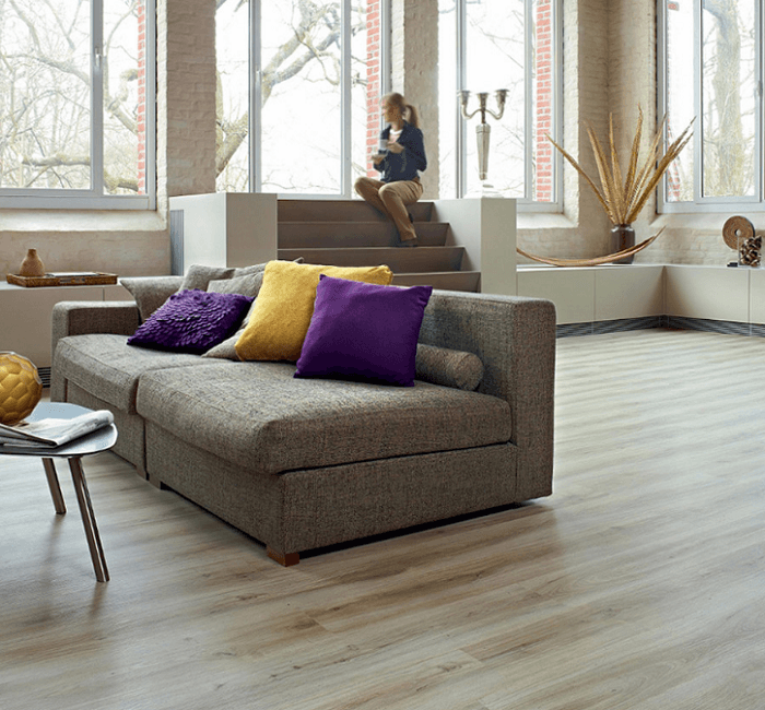 Moduleo Select Midland Oak 22240 - náhled 3