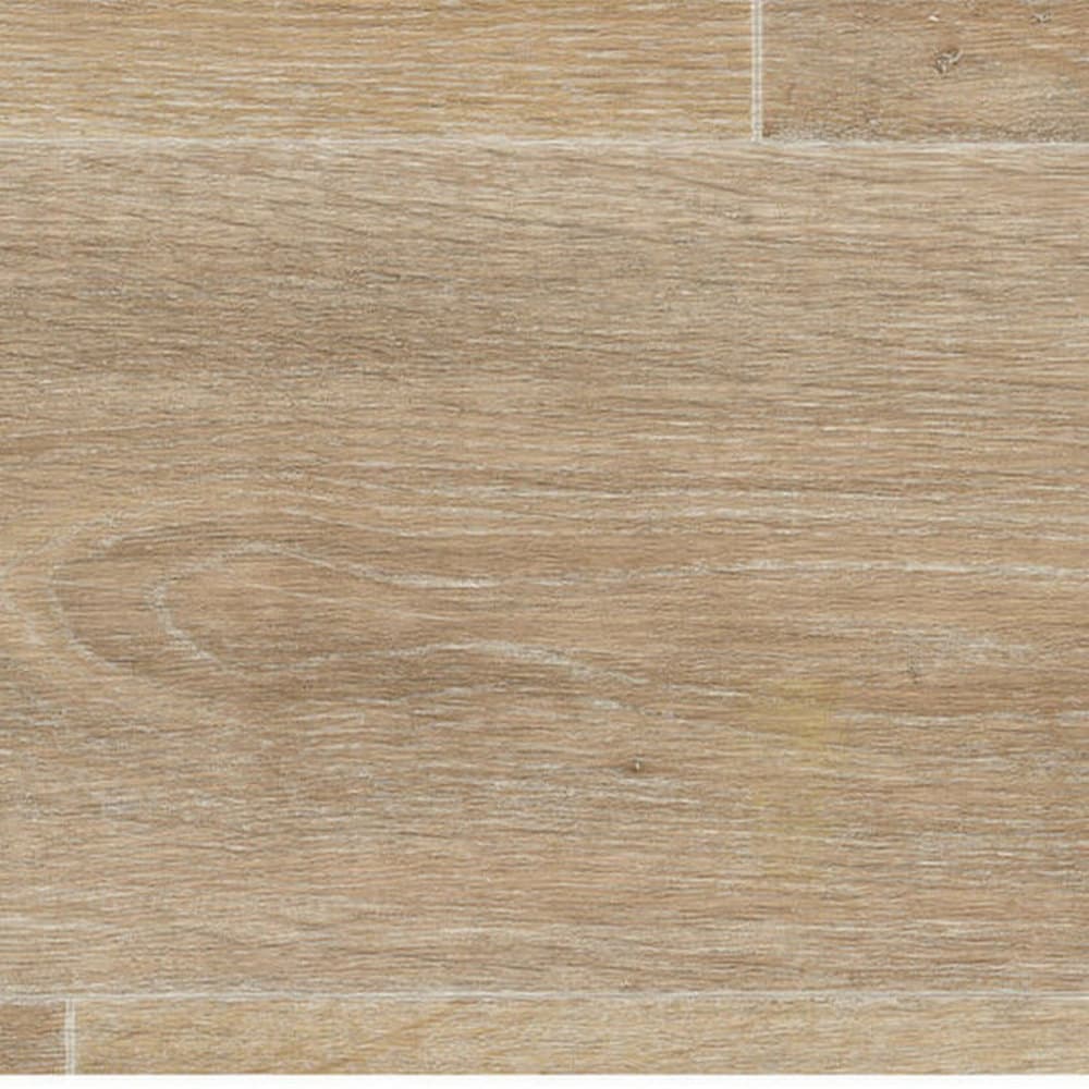 Gerflor Nerok 55 Noma miel 0476 - náhled 1