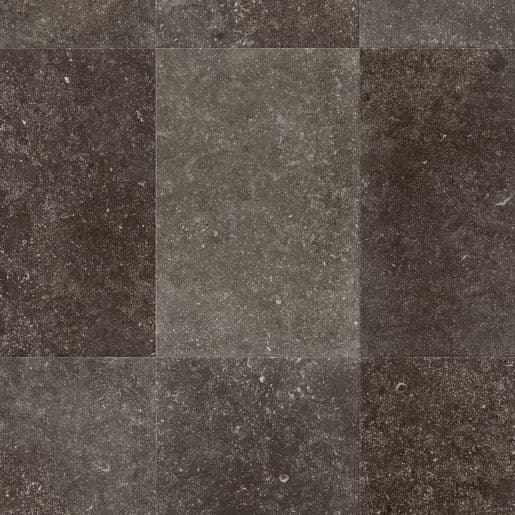 Quick-Step Muse Čedič kouřový MUS5484 - náhled 1