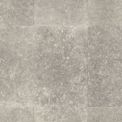 Quick-Step Muse Čedič temný MUS5485 - náhled 1