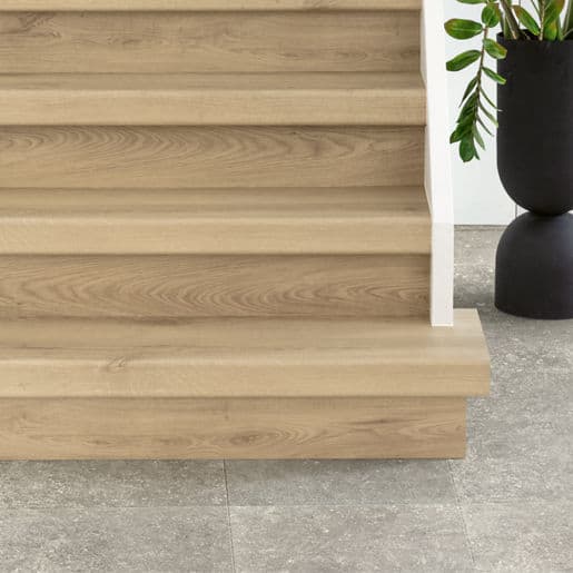 Quick-Step Muse Čedič temný MUS5485 - náhled 2