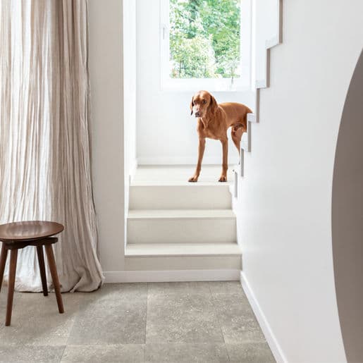 Quick-Step Muse Čedič temný MUS5485 - náhled 3