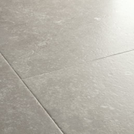 Quick-Step Muse Čedič temný MUS5485 - náhled 5