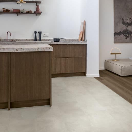 Quick-Step Muse Beton šedý MUS5488 - náhled 2
