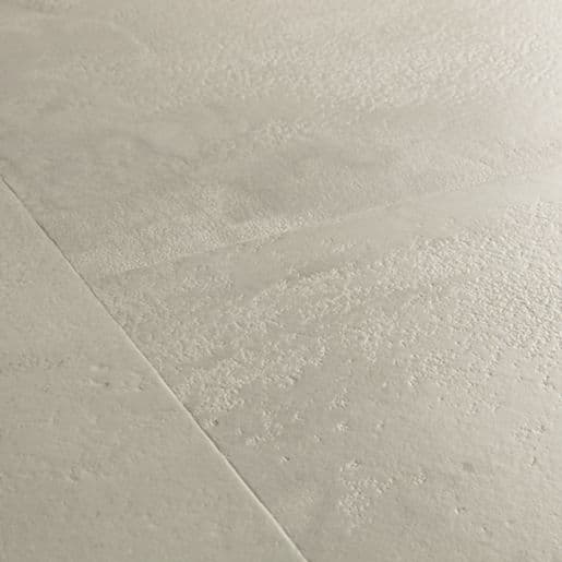 Quick-Step Muse Beton šedý MUS5488 - náhled 4