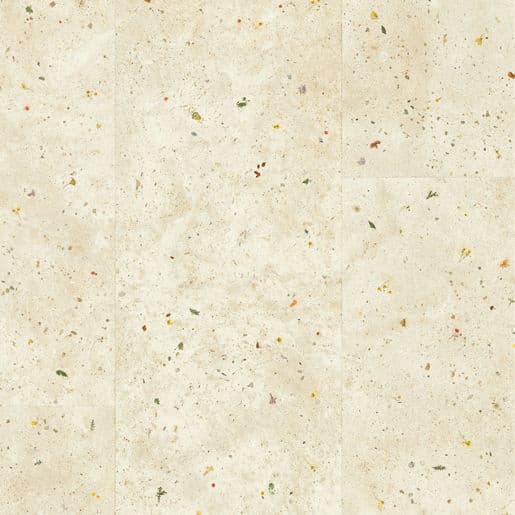 Quick-Step Muse Beton botanický MUS5494