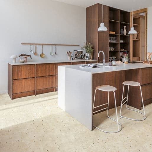 Quick-Step Muse Beton botanický MUS5494 - náhled 3