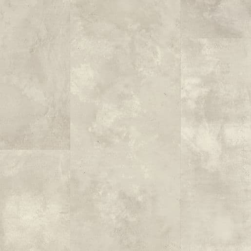 Quick-Step Muse Beton mořený MUS5491 - náhled 1