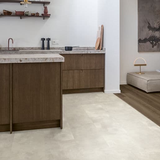 Quick-Step Muse Beton mořený MUS5491 - náhled 2