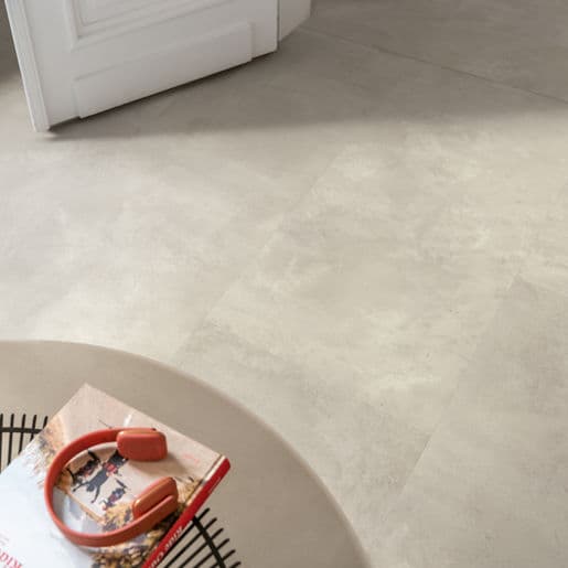 Quick-Step Muse Beton mořený MUS5491 - náhled 4