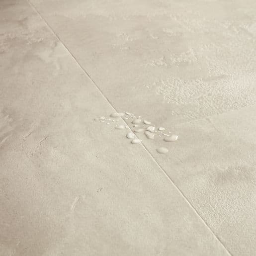 Quick-Step Muse Beton mořený MUS5491 - náhled 5