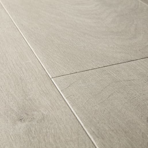 Quick-Step Impressive Ultra Dub jemný šedý IMU3558 - náhled 3