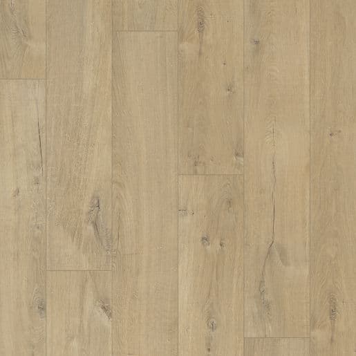 Quick-Step Impressive Ultra Dub jemný hnědý IMU1856 - náhled 1