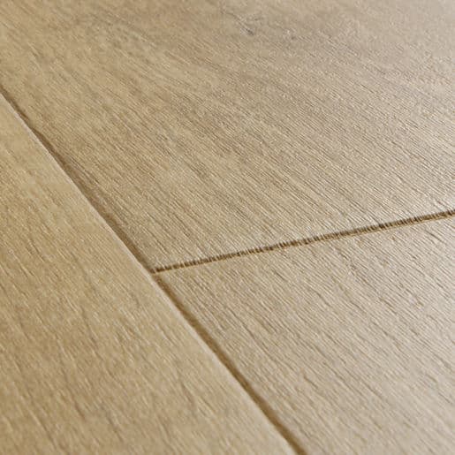 Quick-Step Impressive Ultra Dub jemný hnědý IMU1856 - náhled 5