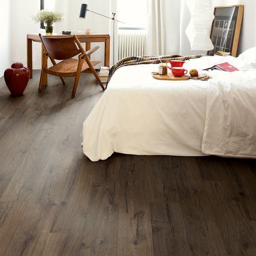 Quick-Step Impressive Ultra Dub klasický hnědý IMU1849 - náhled 2