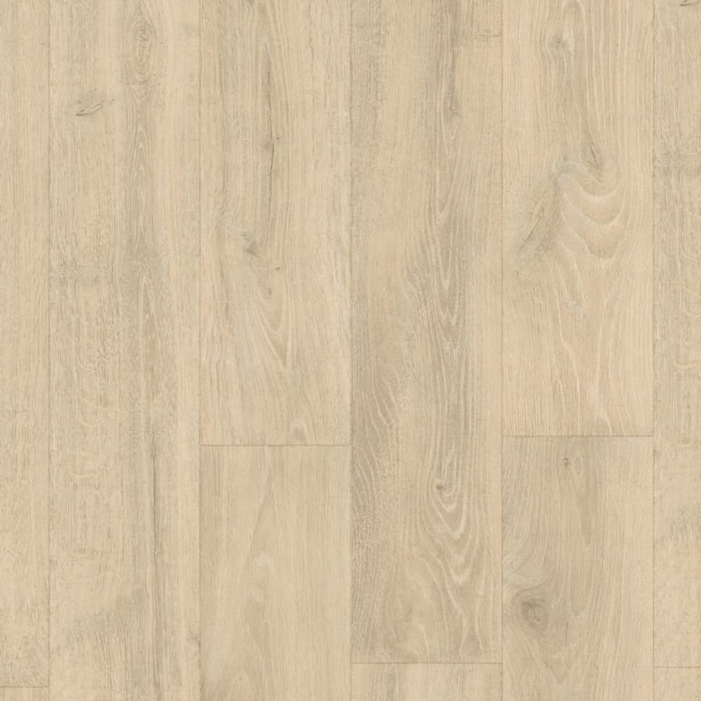 Quick Step MJ3545 Laminát Majestic Dub lesní béžový - náhled 1