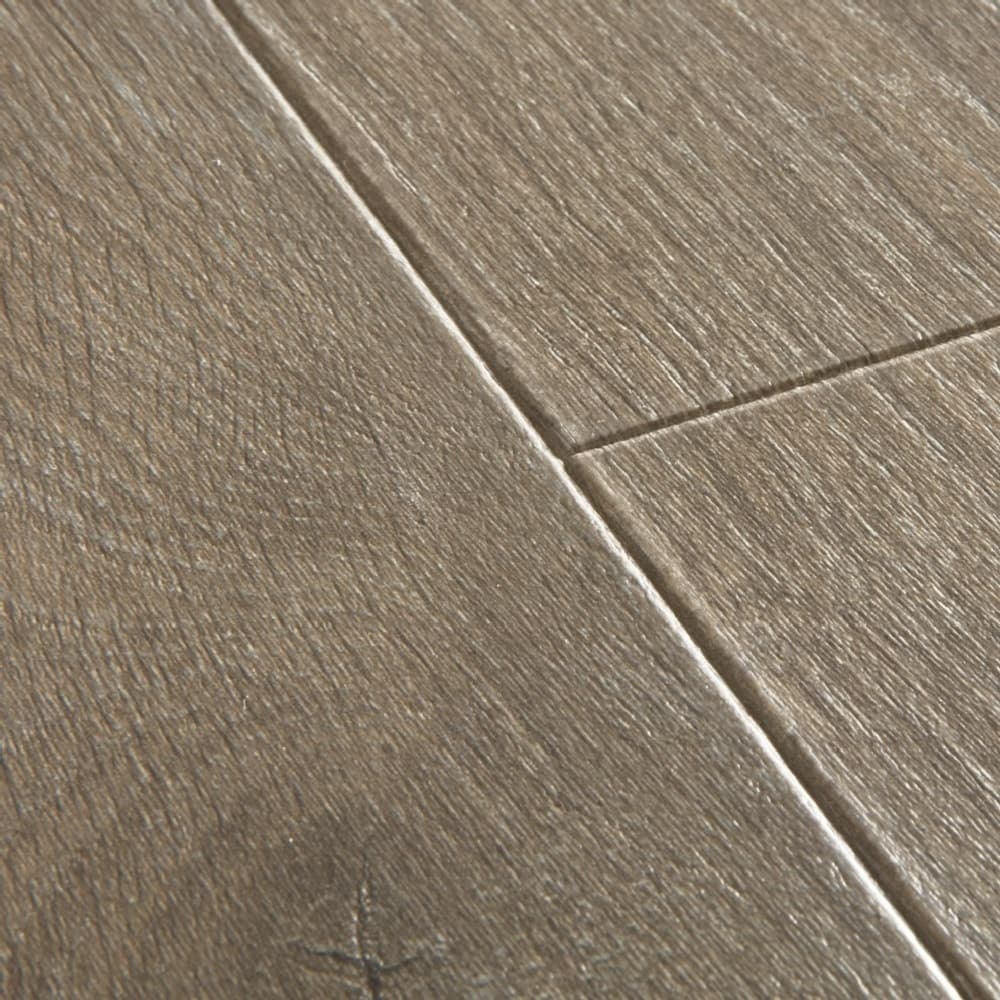 Quick Step MJ3548 Laminát Majestic Dub lesní hnědý - náhled 4