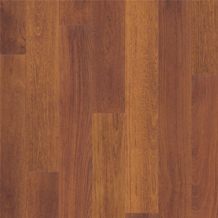 Quick-Step Eligna Merbau EL996 - náhled 1