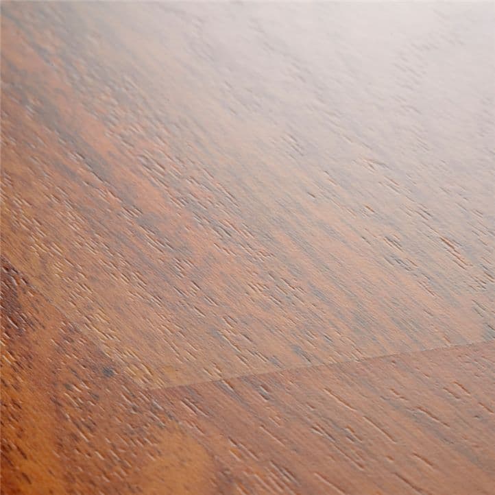 Quick-Step Eligna Merbau EL996 - náhled 4