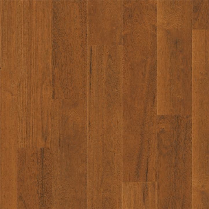 Quick-Step Capture Merbau SIG4760 - náhled 4