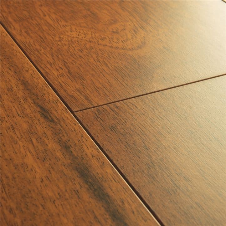 Quick-Step Capture Merbau SIG4760 - náhled 3
