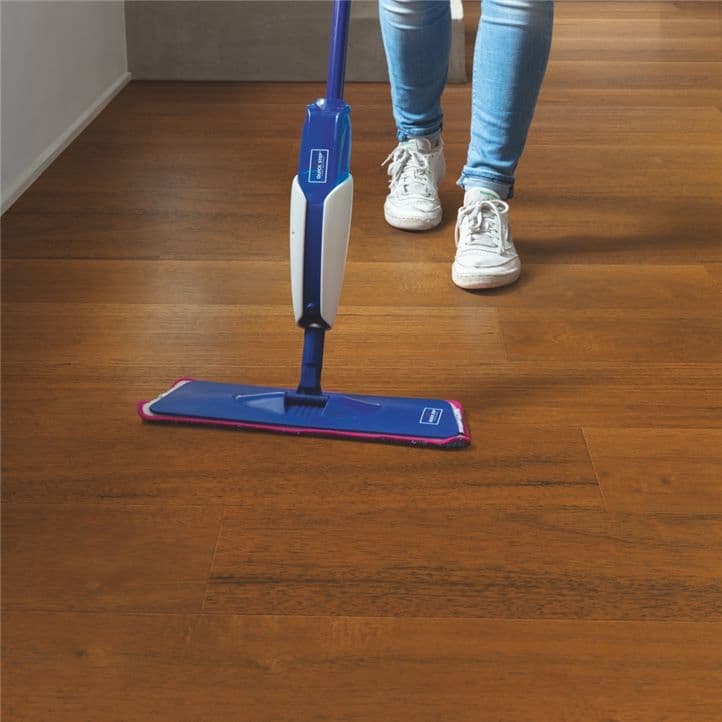 Quick-Step Capture Merbau SIG4760 - náhled 2