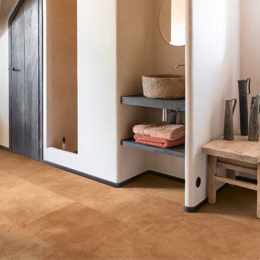 Quick-Step Muse Terakota MUS5490 - náhled 2