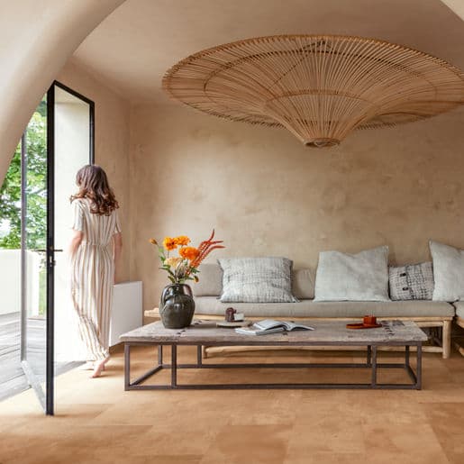 Quick-Step Muse Terakota MUS5490 - náhled 3