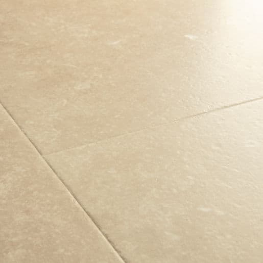 Quick-Step Muse Vápenec MUS5486 - náhled 3