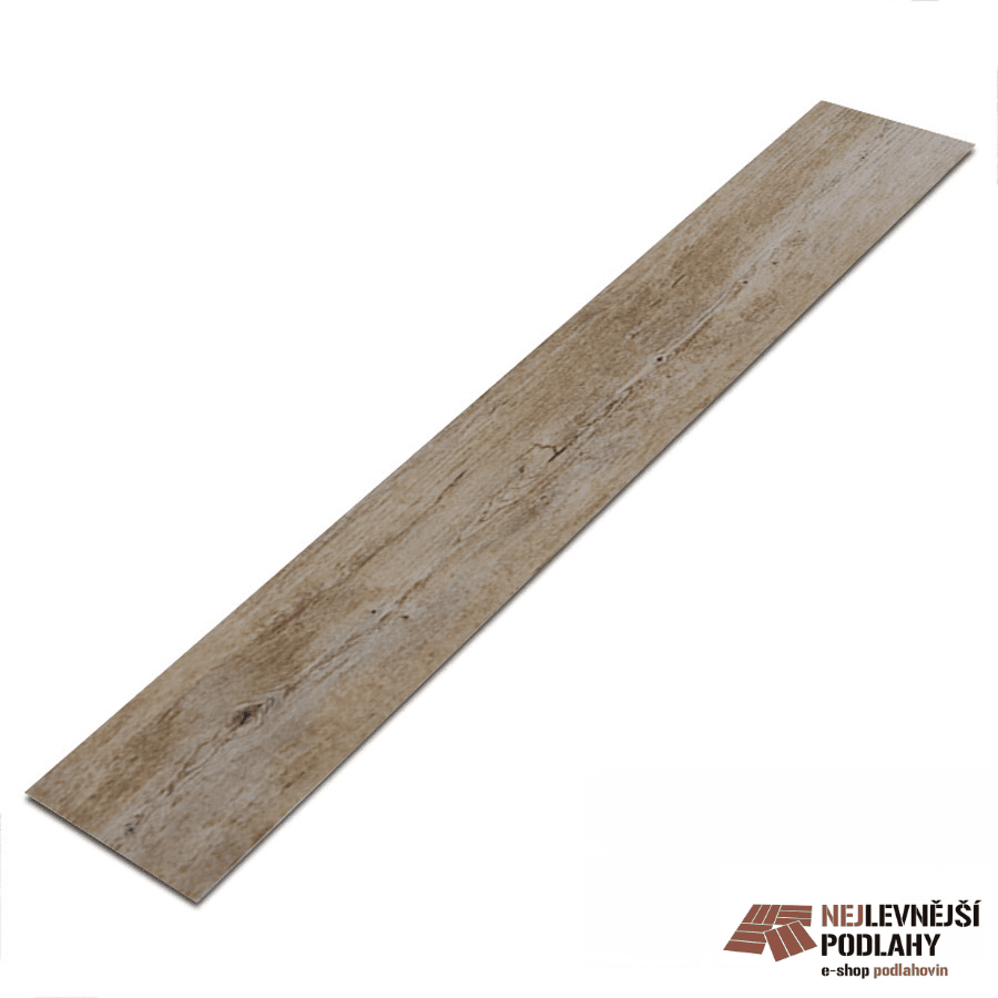 RIGID PLUS SPC Click 1718 - náhled 3