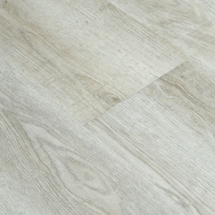 RIGID PLUS SPC Click 1727 - náhled 2