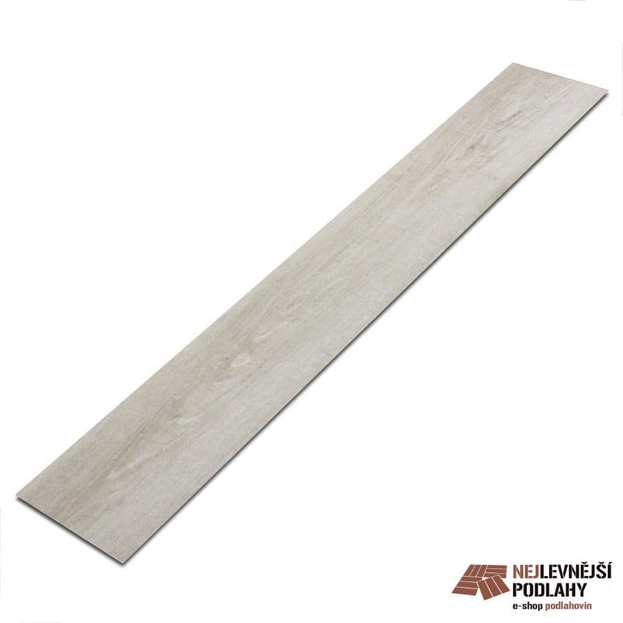 RIGID PLUS SPC Click 1727 - náhled 3
