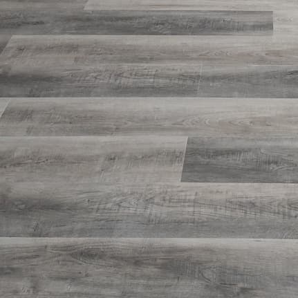 Vinylová Rigid plus SPC click HIF 20506