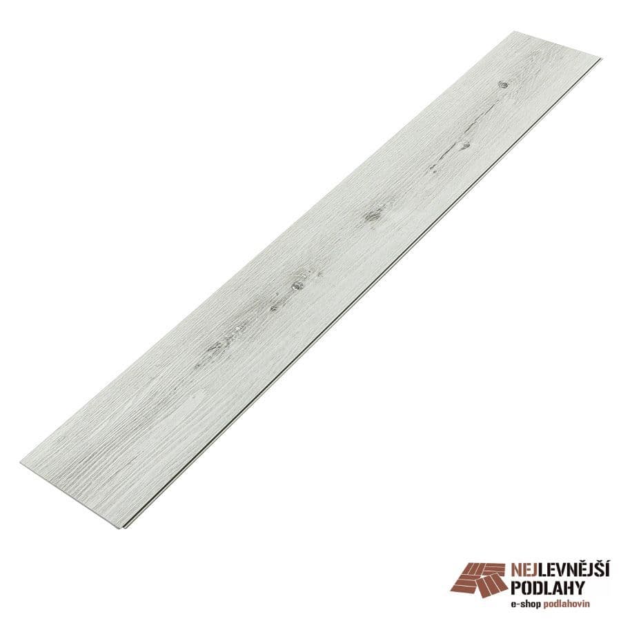 RIGID PLUS SPC Click 22104 - náhled 2