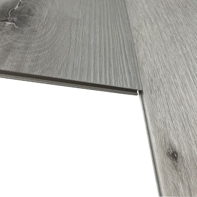 RIGID PLUS SPC Click 22104 - náhled 3