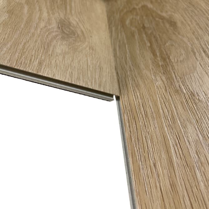RIGID PLUS SPC Click 22109 - náhled 3