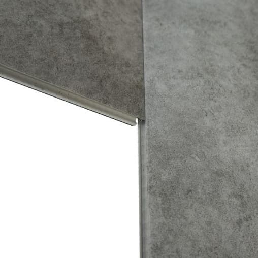 RIGID PLUS SPC Click HTS 8016 - náhled 2