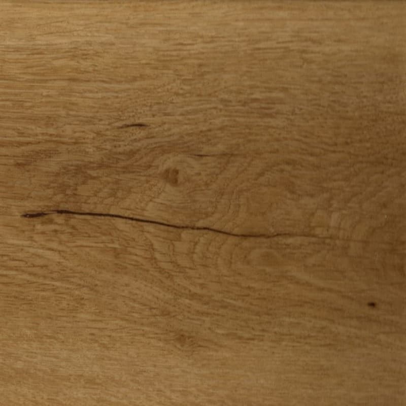 Rigid Vinyl Floor click Dub pálený 810167 - náhled 3
